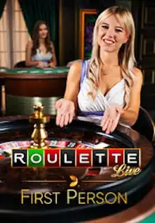 One Blackjack